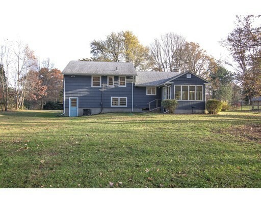 Property Photo:  12 Clearview Dr.  MA 01585 