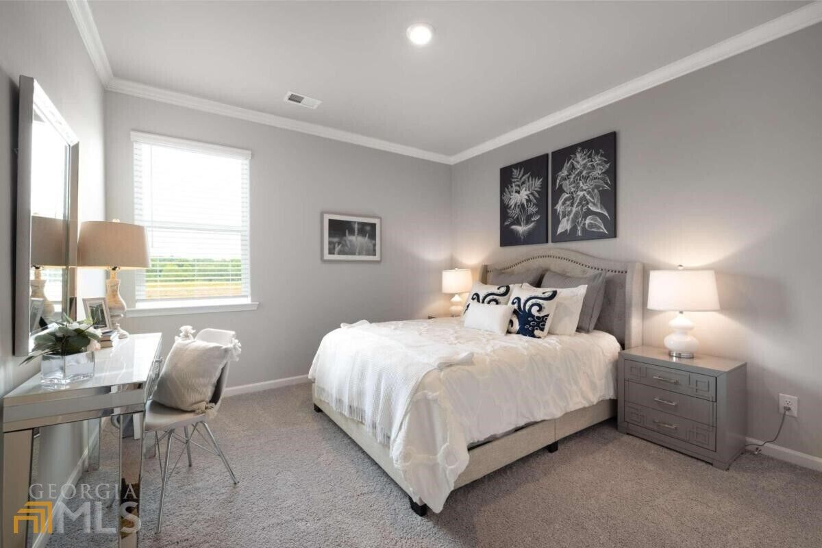 Property Photo: 295 Paxton Lane 22 GA 30549