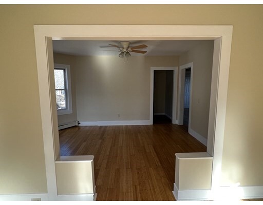 Property Photo:  11 High St 3  MA 02760 