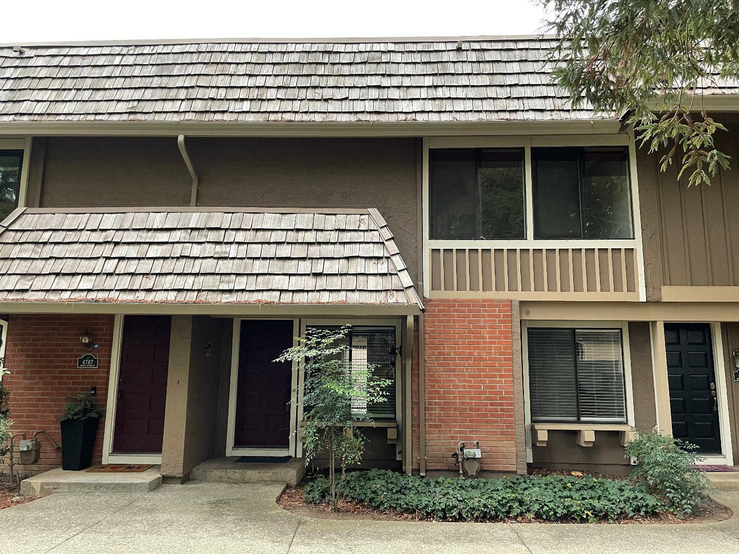 Property Photo:  4769 Kings River Court  CA 95136 