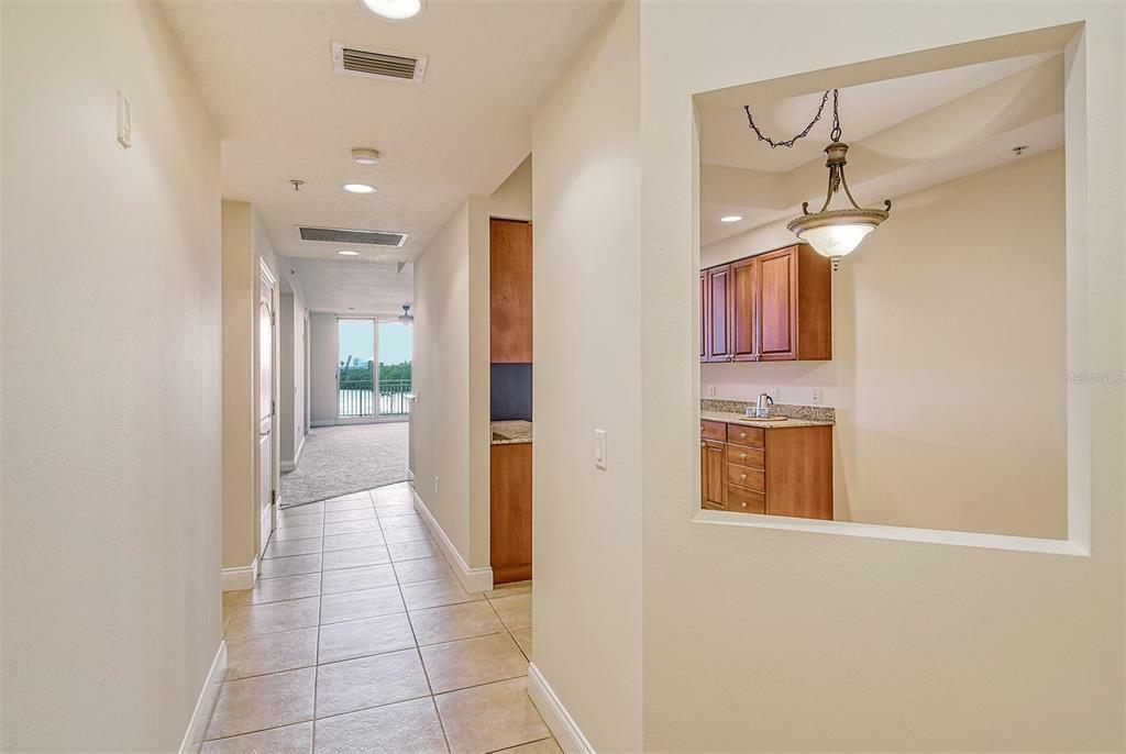 Property Photo:  615 Riviera Dunes Way 107  FL 34221 