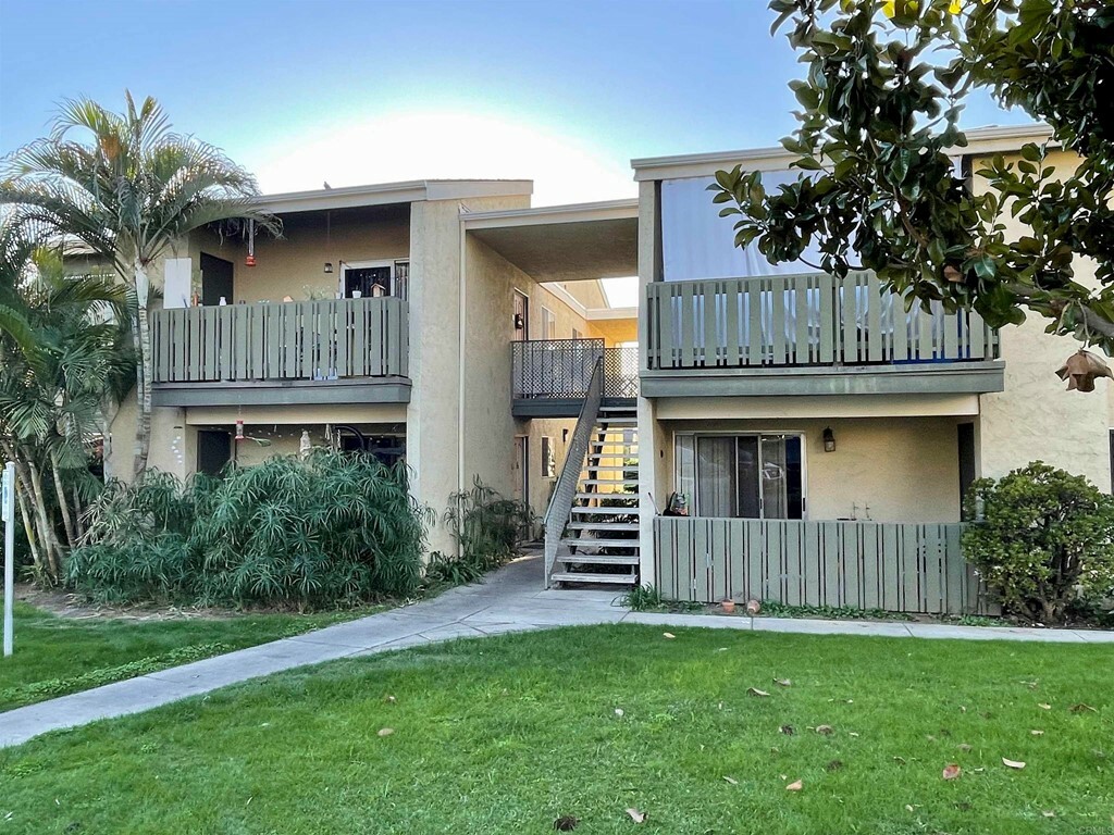 Property Photo:  830 W Lincoln Avenue 284  CA 92026 