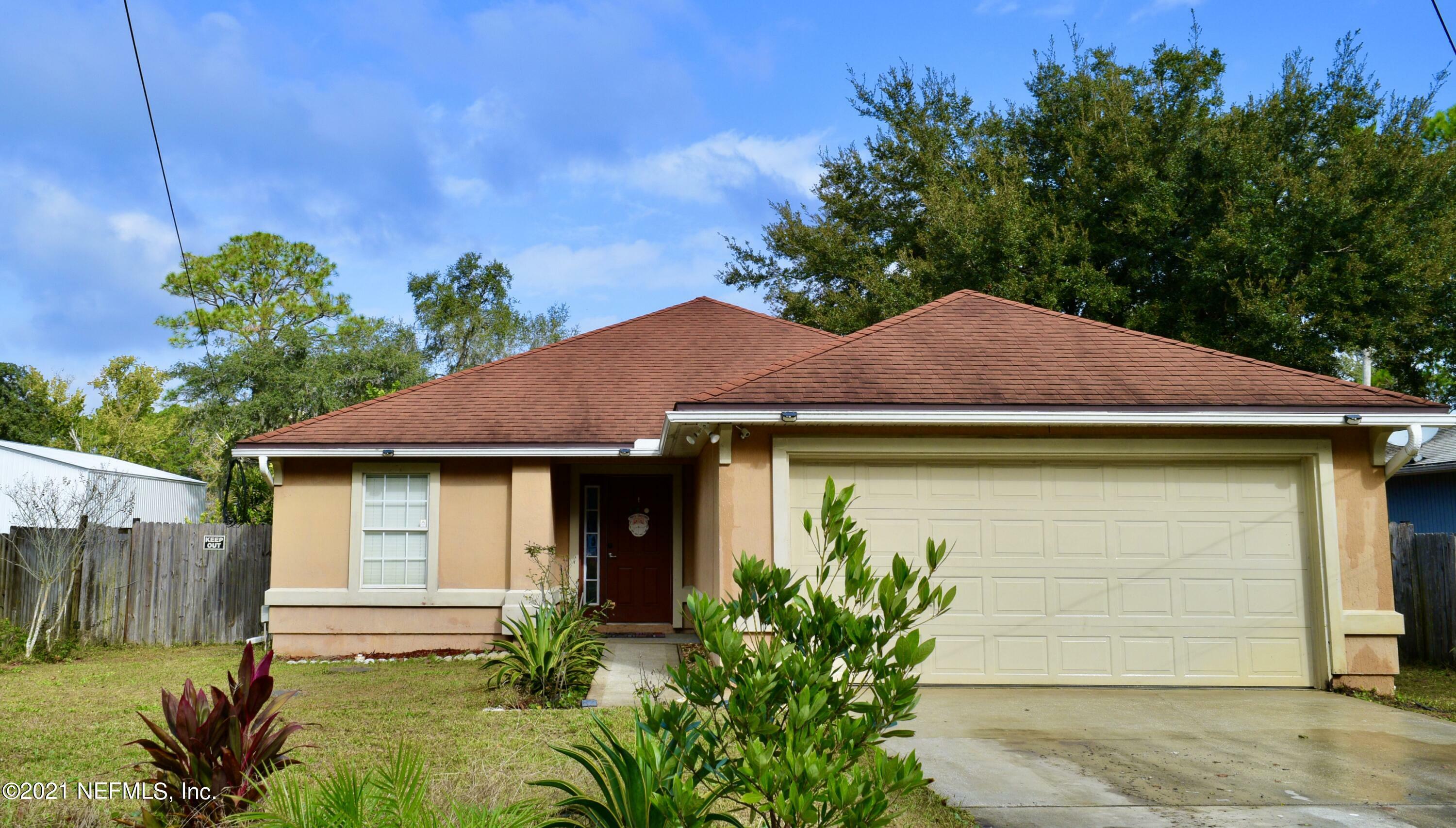 4957 Beige Street  Jacksonville FL 32258 photo