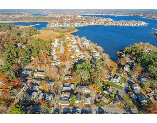 Property Photo: 18 Shore Ave MA 02571
