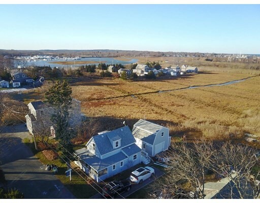 Property Photo: 12 Branch St MA 02050