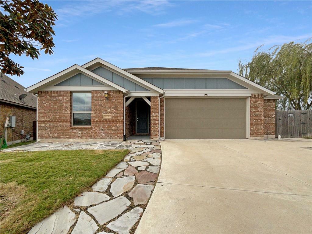 Property Photo: 5732 Corsica Loop TX 78665