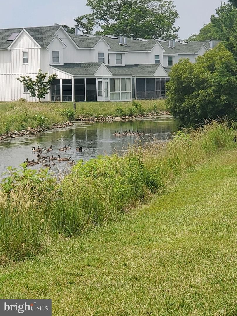Property Photo:  37909 Eagle Lane 460  DE 19975