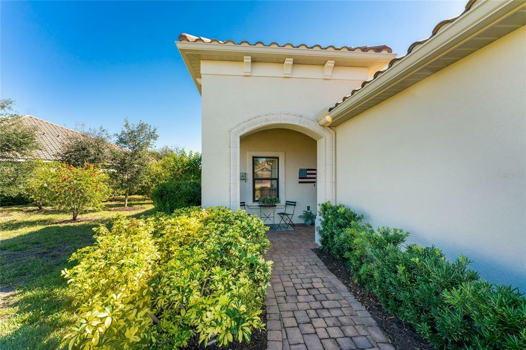 Property Photo:  1269 Backspin Drive  FL 34223 