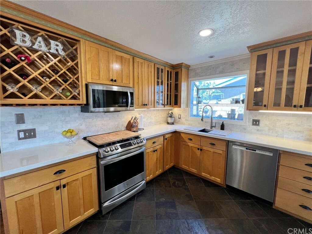 Property Photo:  8541 Howard Circle  CA 92647 