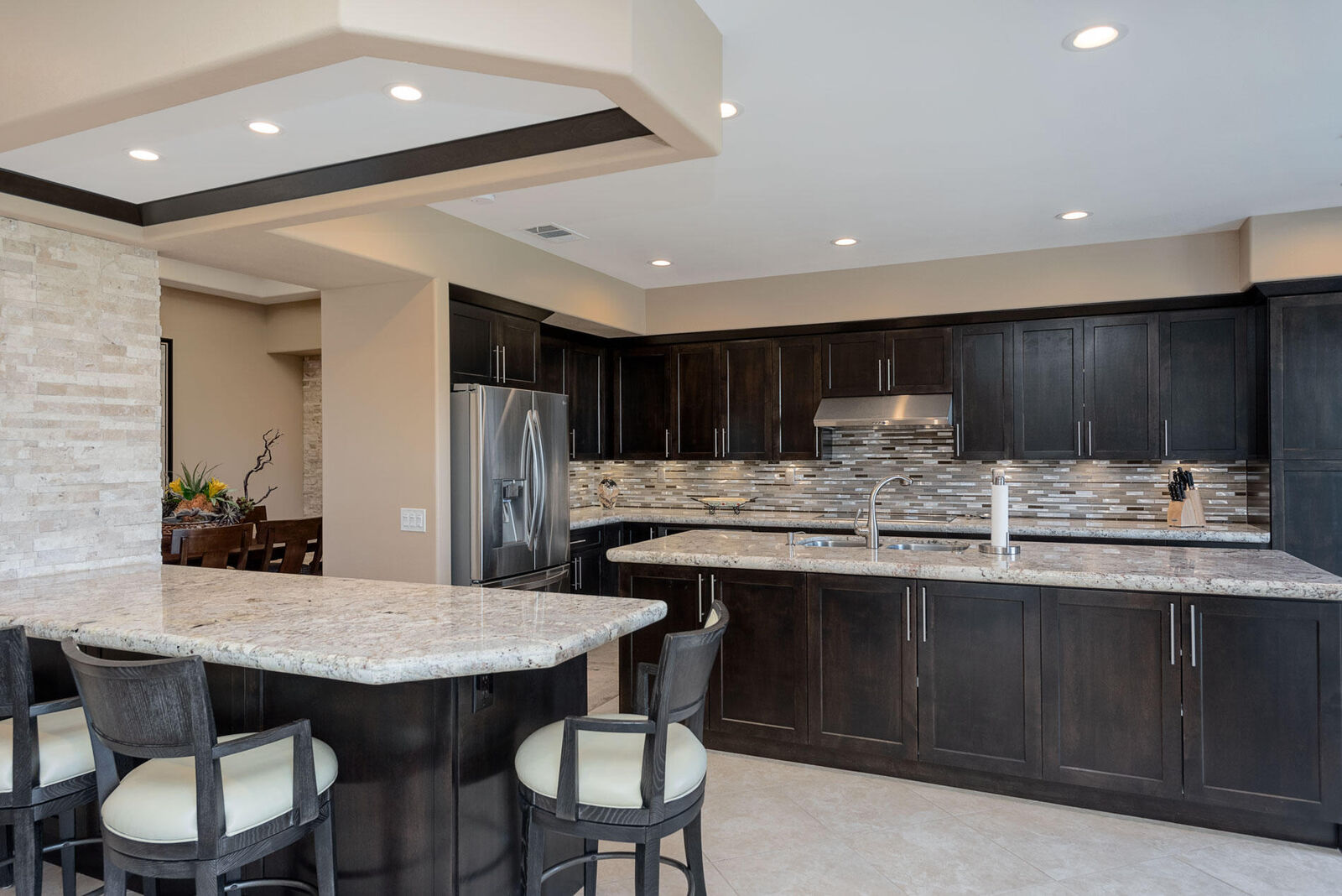 Property Photo:  76540 Begonia Lane  CA 92211 