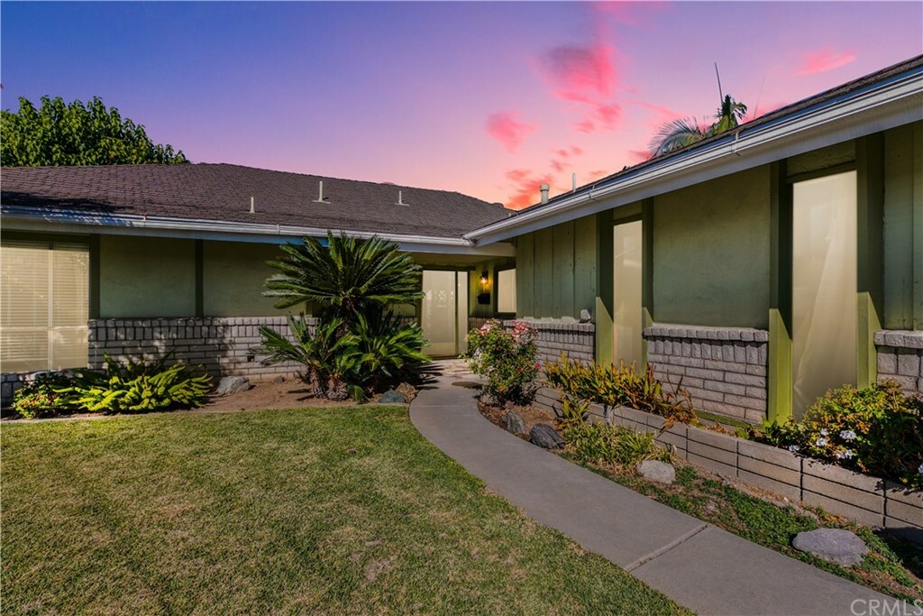 Property Photo:  16005 Placid Drive  CA 90604 