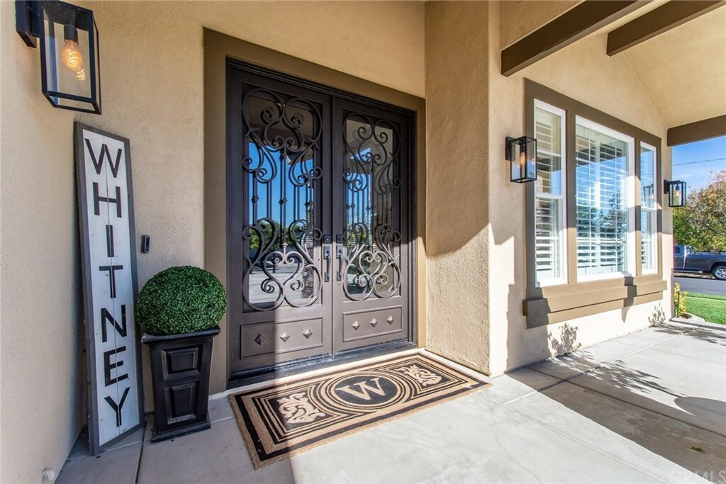 Property Photo: 5377 Rotary CA 91750