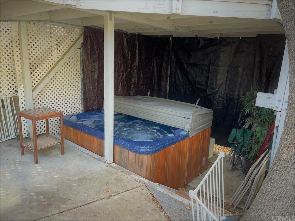 Property Photo: 290 Davos Drive CA 92325