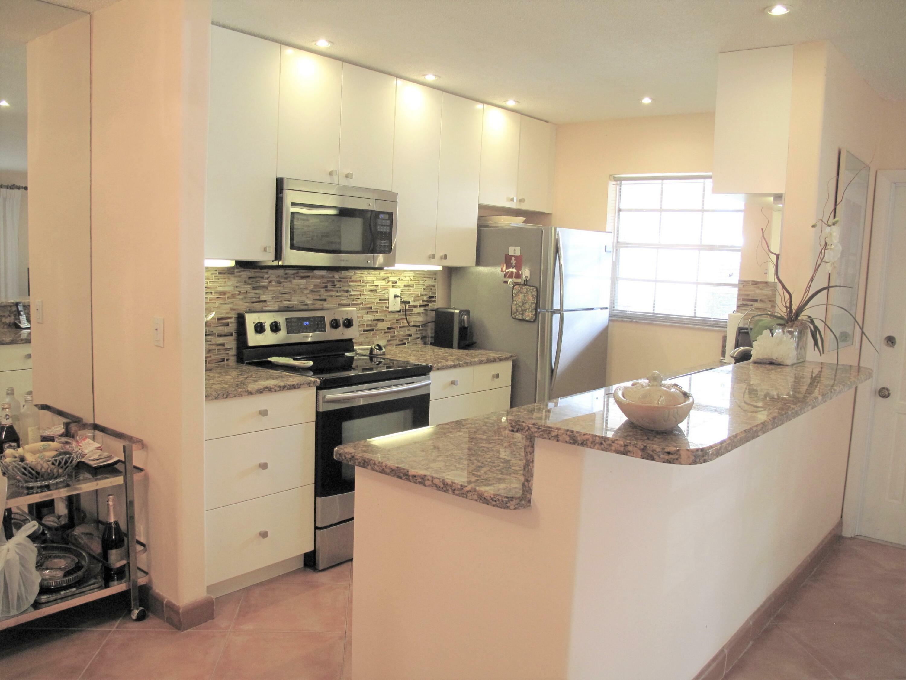 Property Photo:  1252 Club Drive W A  FL 33445 