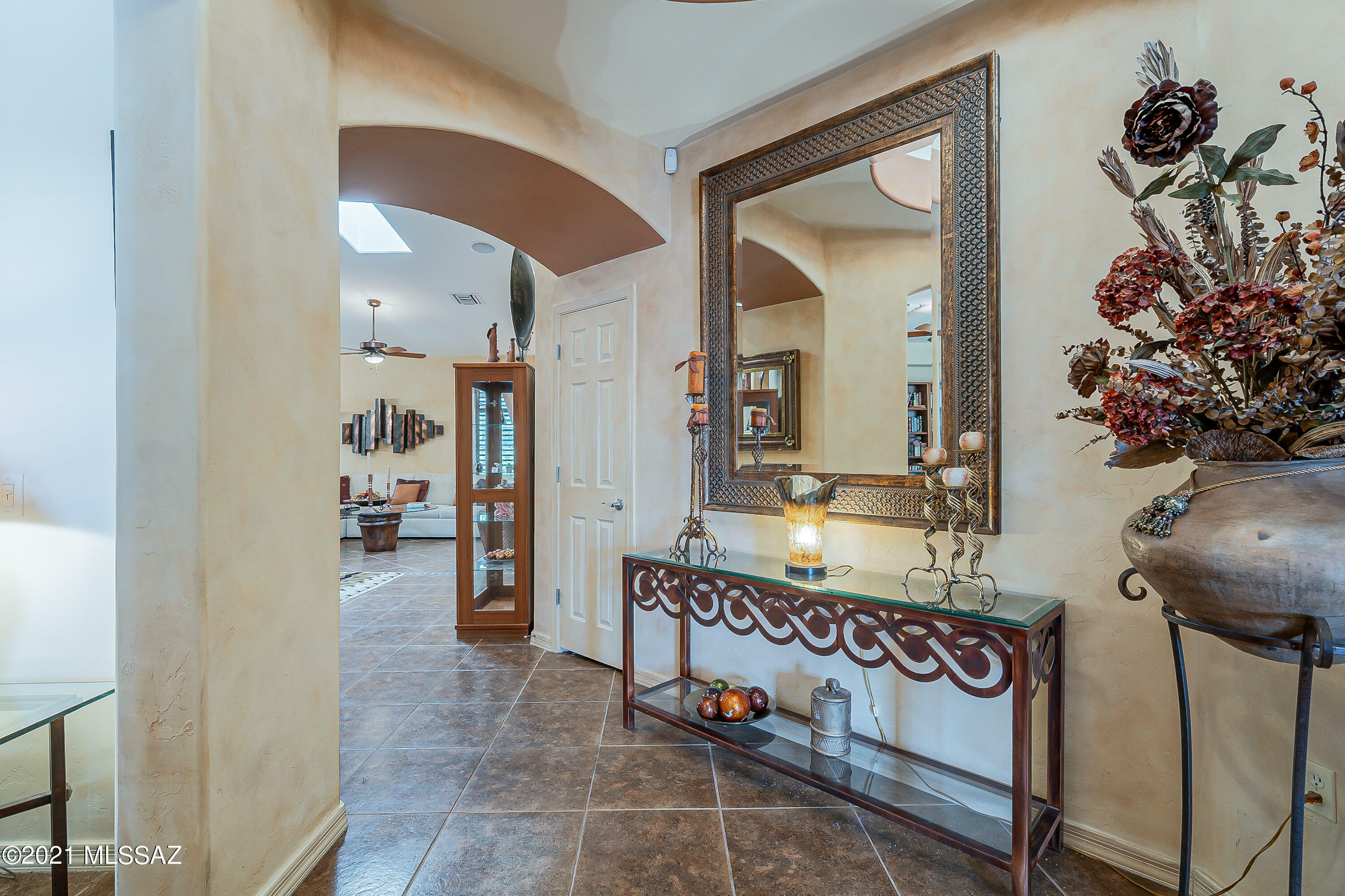 Property Photo: 718 W Moorwood Street AZ 85614
