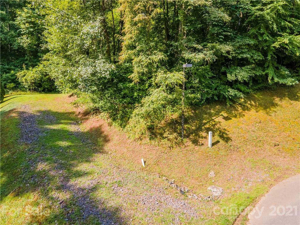 Property Photo:  186 Aldersgate Ridge  NC 28786 