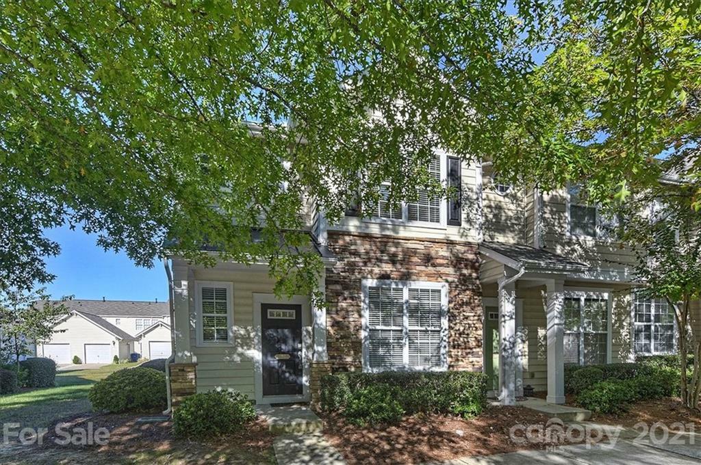 Property Photo:  1144 Hammond Drive  NC 28104 