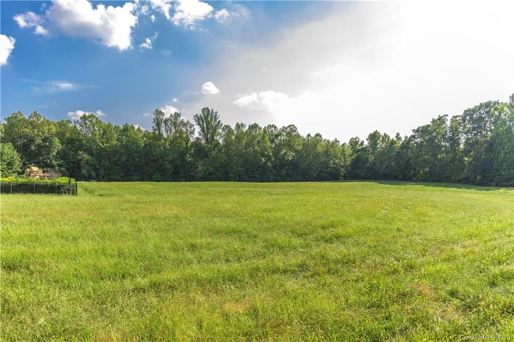 Property Photo:  Lot 11 New Salem Road 11  NC 28625 