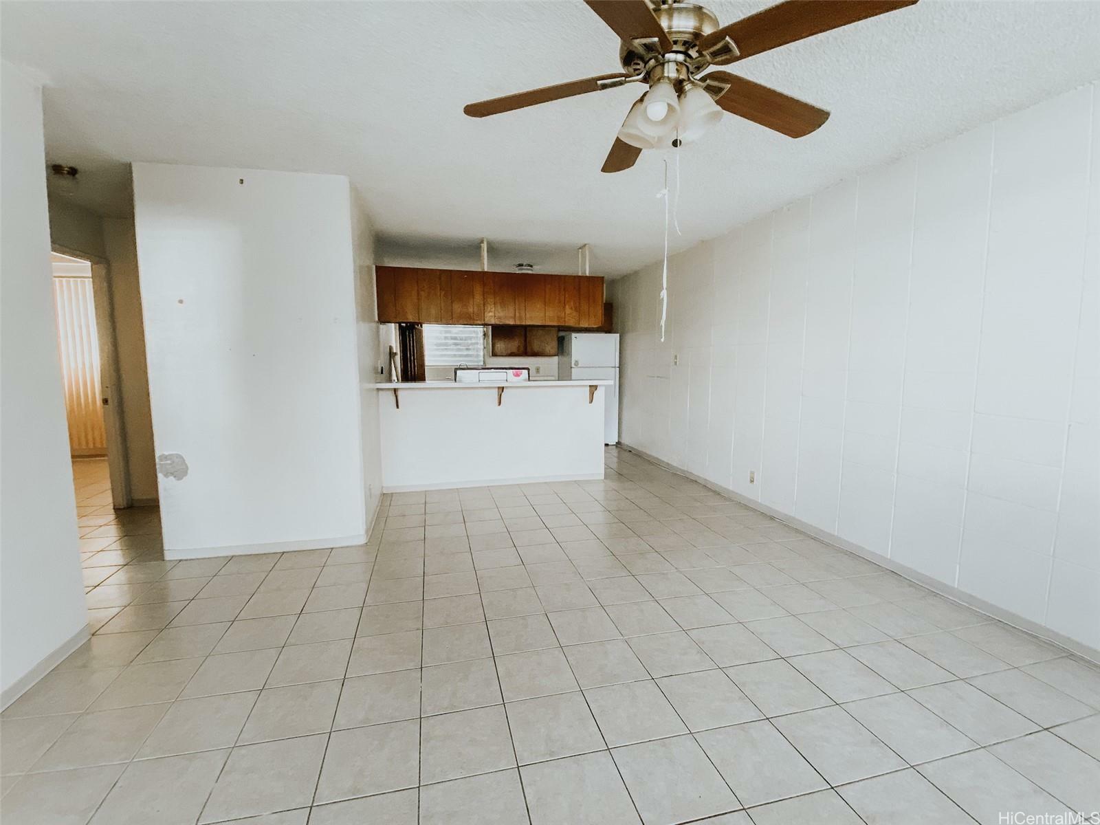 Property Photo:  94-011 Waipahu Street D111  HI 96797 