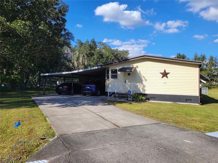 Property Photo:  3159 Honeoye Trail 42  FL 33810 
