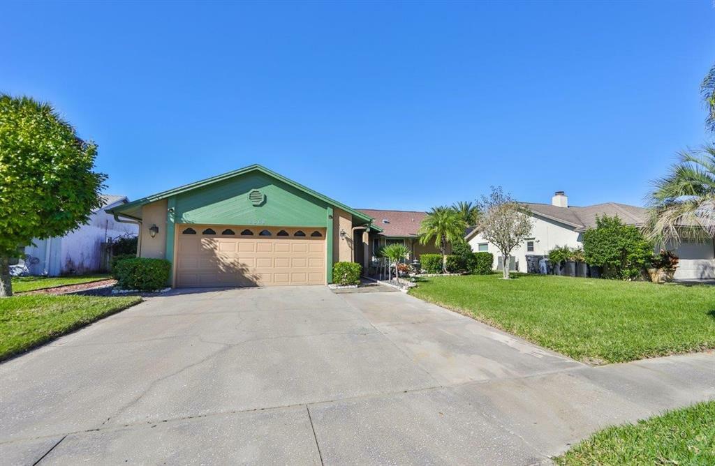 Property Photo:  6518 Ranger Drive  FL 33615 