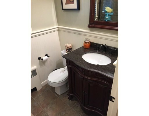 Property Photo: 69 Columbus Ave 69 MA 02451