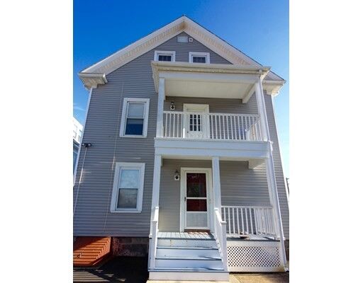 Property Photo:  420 Essex 2  MA 01970 