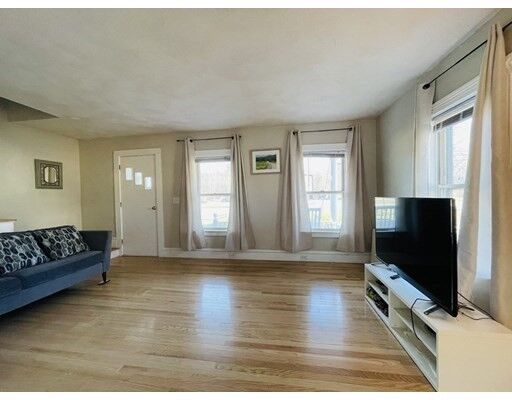 Property Photo:  178 S Main Street  MA 02379 