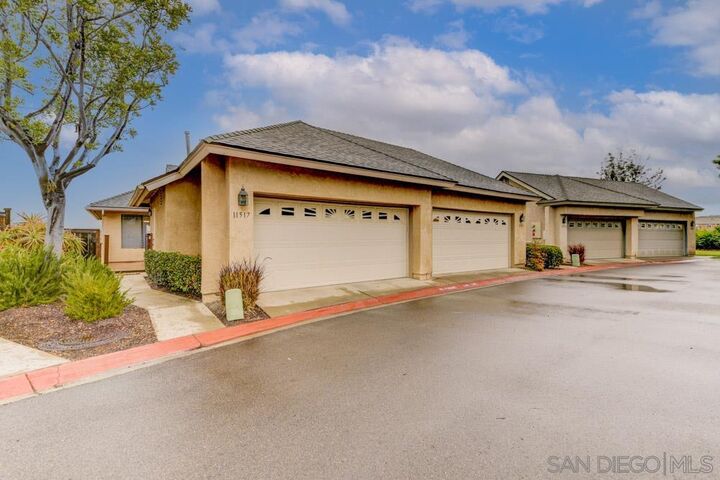 Property Photo:  11517 Hadar Dr  CA 92126 