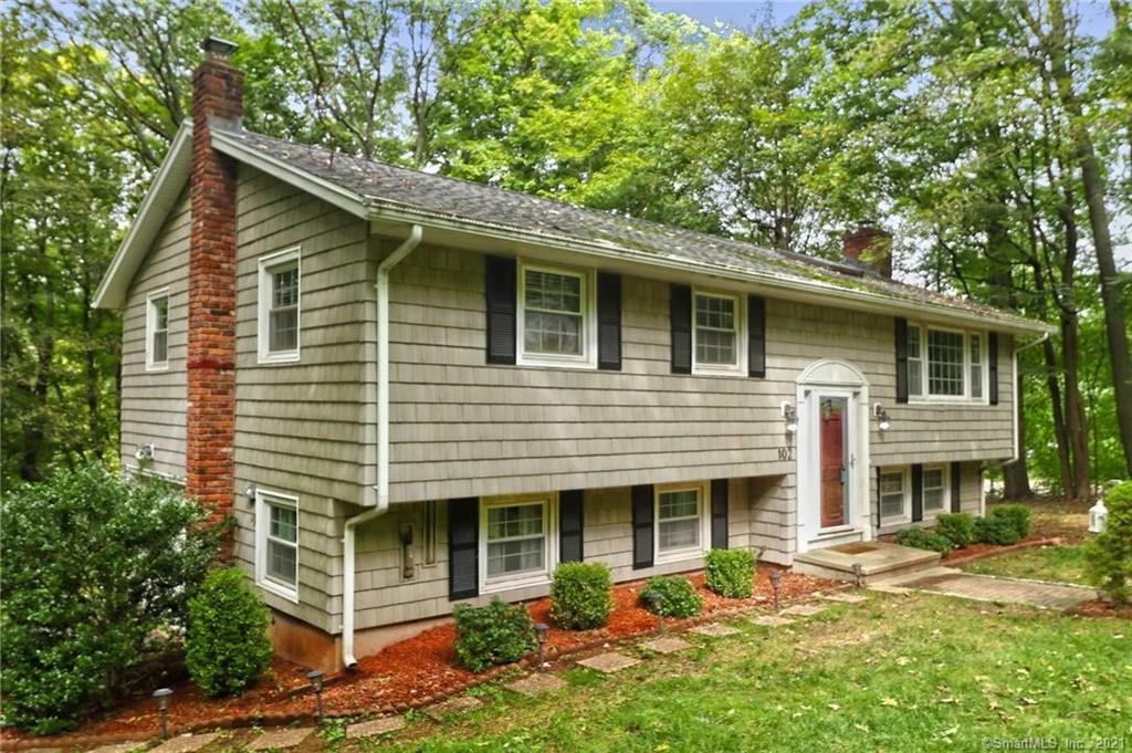 Property Photo:  102 Skylark Drive  CT 06472 