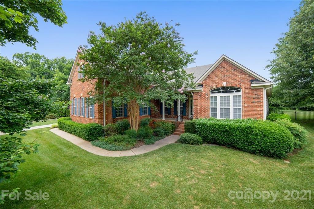 Property Photo:  6521 Marion Lavern Road 52  NC 28078 