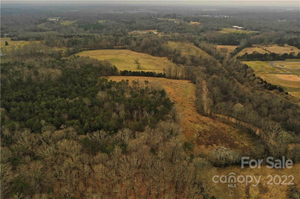 Property Photo:  460 Pine Grove Church Road  NC 28025 