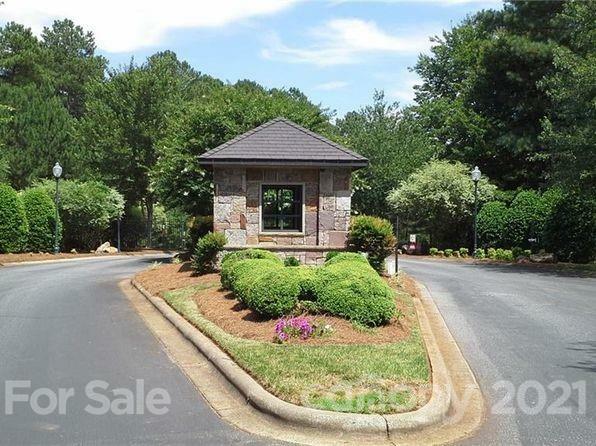 Property Photo:  5640 Anchor Drive  NC 28630 