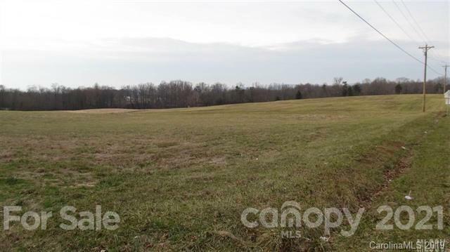 Property Photo:  0 Black Oak Ridge Road  NC 28681 