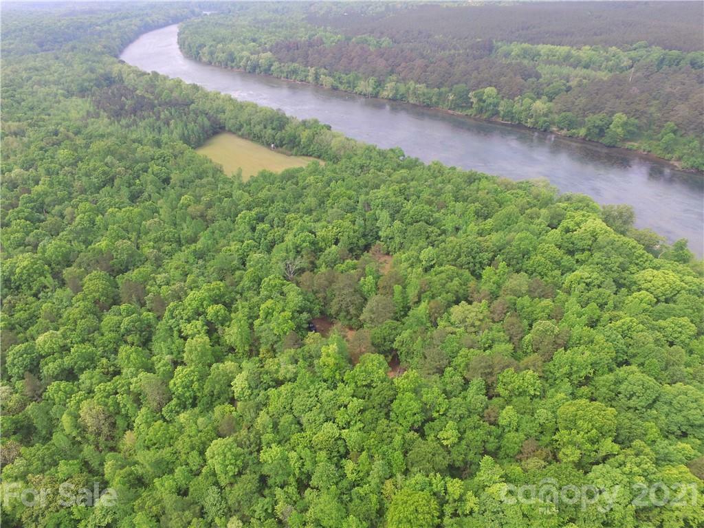 Property Photo:  000 Van Wyck Road  SC 29720 