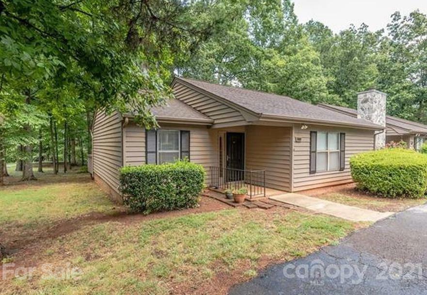 400 Sweetgum Drive  Fort Mill SC 29715 photo