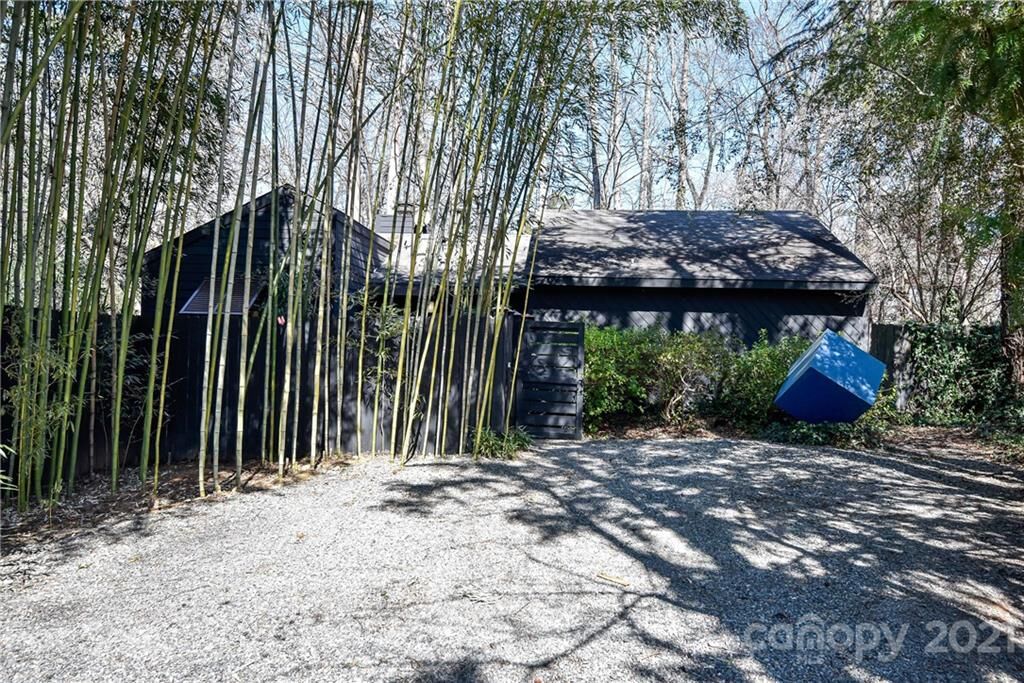 Property Photo:  3838 Ashley Hall Drive  NC 28227 