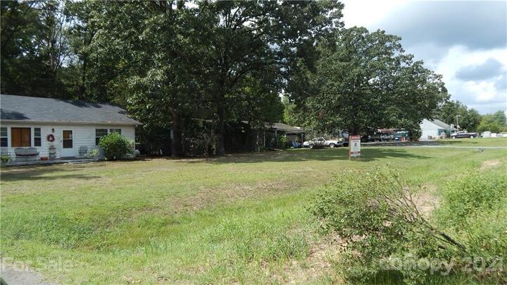14404 Lawyers Road  Matthews NC 28104 photo