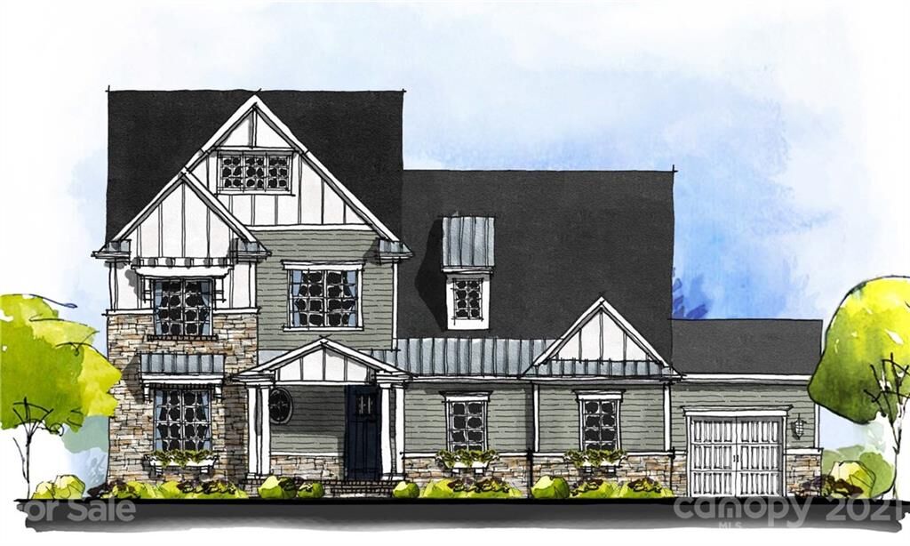 Property Photo:  4266 Persimmon Road  SC 29720 