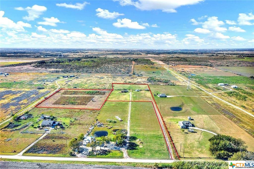 Property Photo:  3157 Misty Lane  TX 78656 