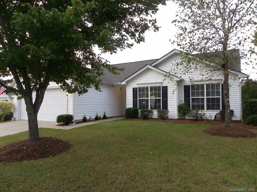 Property Photo:  7006 Whittingham Drive  SC 29707 