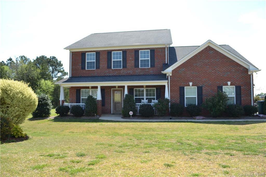 Property Photo:  3040 Wild Turkey Trail  SC 29732 