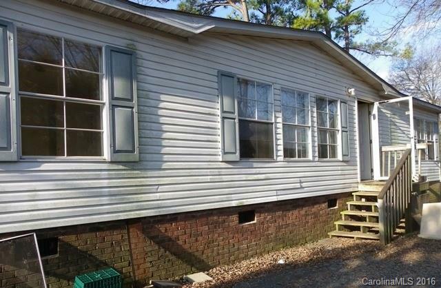 Property Photo:  2237 Farlow Street  SC 29732 