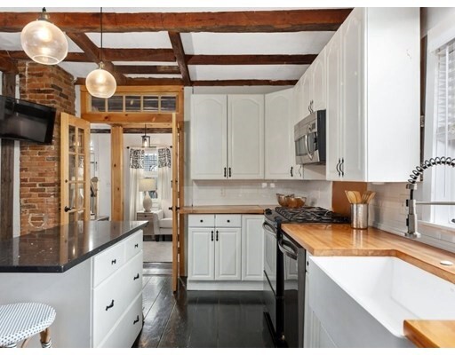 Property Photo: 1 Whitehall Rd MA 01913