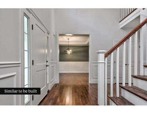 Property Photo:  4 Rebeca Lane  MA 01746 