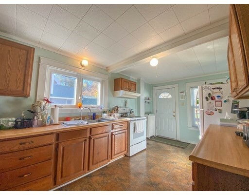 Property Photo:  134 Montague City Road  MA 01376 