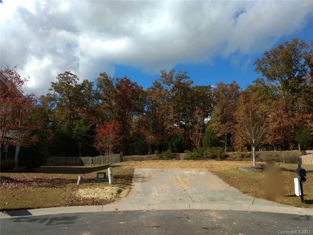 Property Photo:  2200 Coltsgate Road 17  NC 28173 