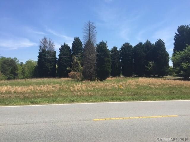 Property Photo: 0 Hwy 73 Highway NC 28080