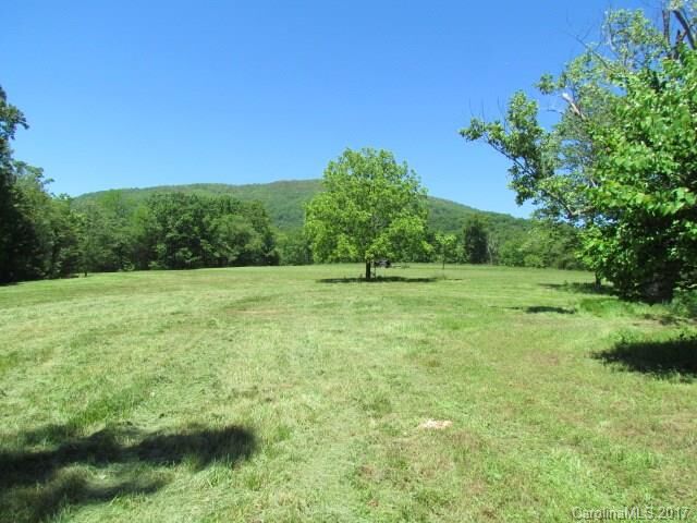 Property Photo: 00 Lake Adger Road NC 28756