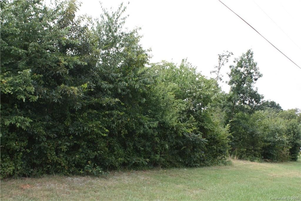 Property Photo: 00 Salem Church Road NC 28092